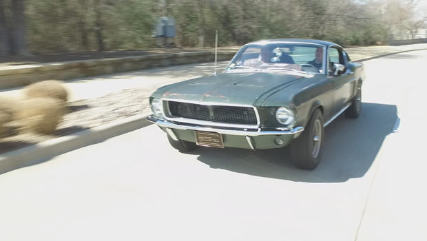 bullitt-mustang-on-road-620.jpg 