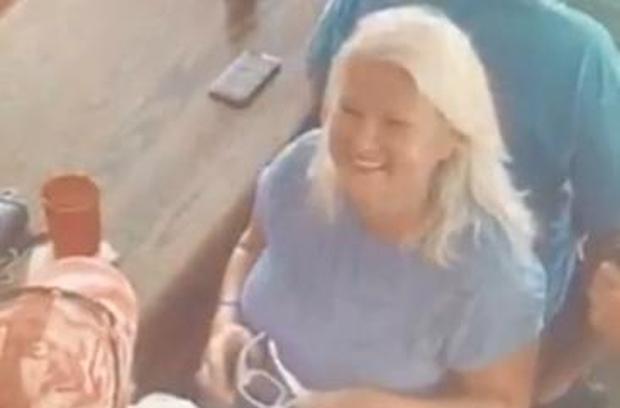 lois-riess.jpg 