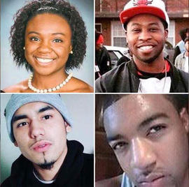 180425-wtvf-wafflehouse-victims.jpg 