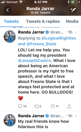 screen-shot-2018-04-19-at-1-20-24-pm.png 