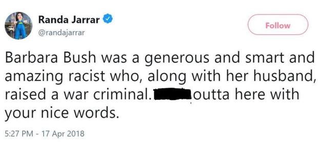 warcrime-1.jpg 