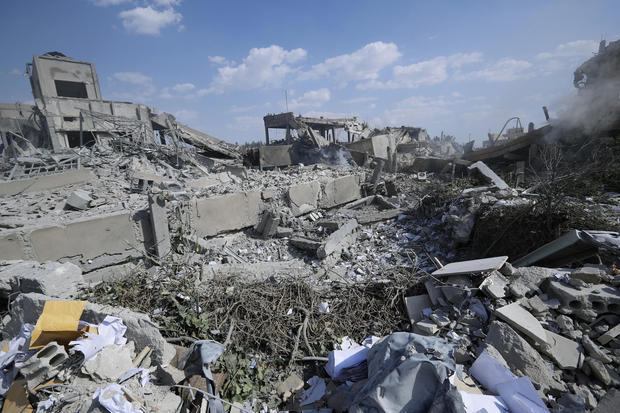 Syria 
