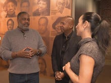 legacy-museum-hinton-stevenson-miller.jpg 