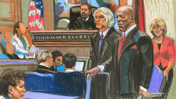 bill-cosby-courtroom-sketch-by-artist-christine-cornell-620.jpg 