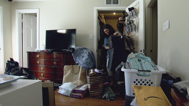 stuff-ellen-delap-cleans-out-claire-reeves-closet-620.jpg 