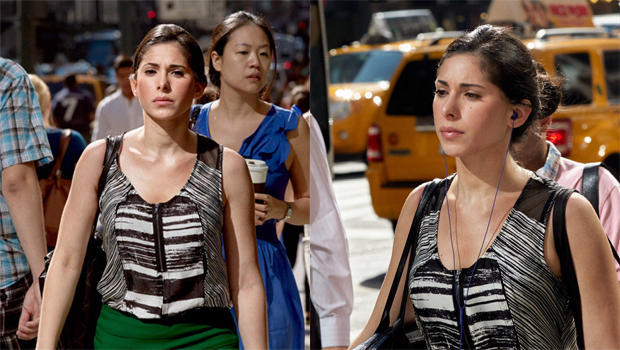 peter-funch-woman-to-work-620.jpg 