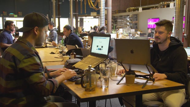 coworking-covo-2-ff-620.jpg 