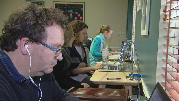 coworking-pay-work-dash-3ff-620.jpg 