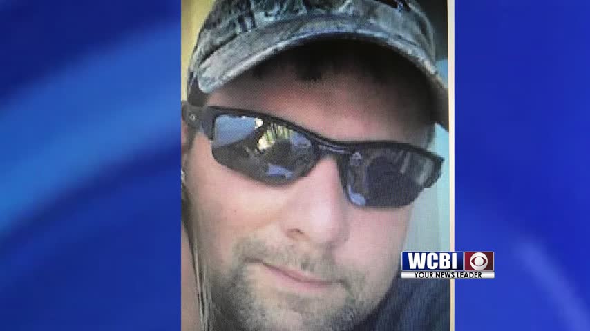 Lineman Killed In Tragic Accident Remembered - Home - WCBI TV | Telling ...