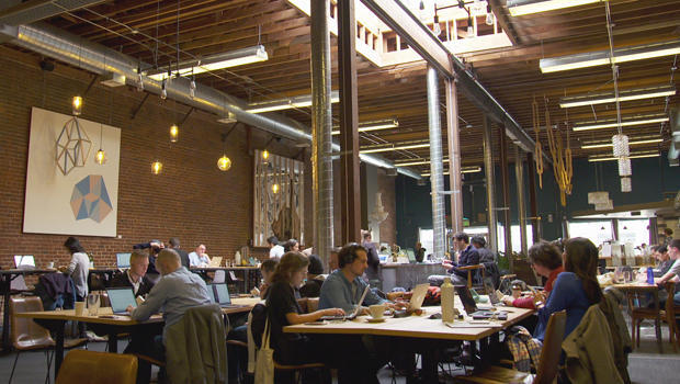 coworking-office-space-covo-san-francisco-620.jpg 