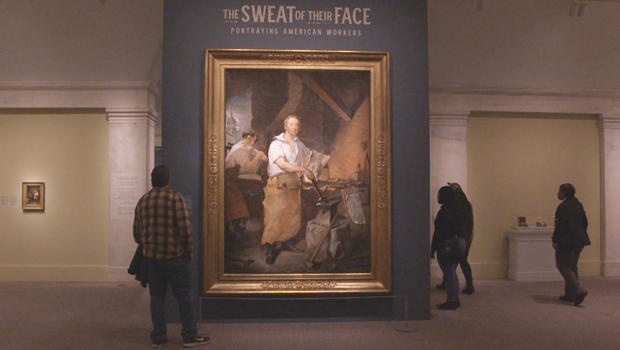 the-sweat-of-their-face-national-portrait-gallery-620.jpg 