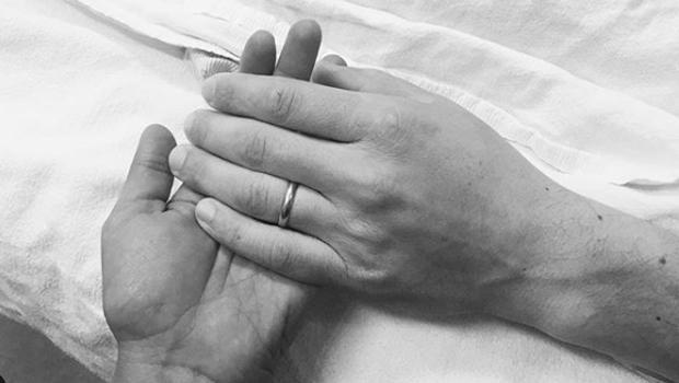 hands-anjali-pinto-instagram-620.jpg 