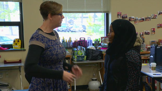 ctm-0420-mandy-manning-with-student.jpg 