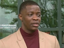 nashville-waffle-house-shooting-hero-james-shaw-jr.jpg 
