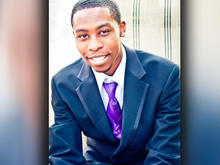 nashville-waffle-house-shooting-victim-akilah-dasilva.jpg 