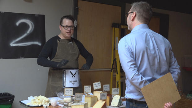 cheesemonger-international-competitor-b-620.jpg 