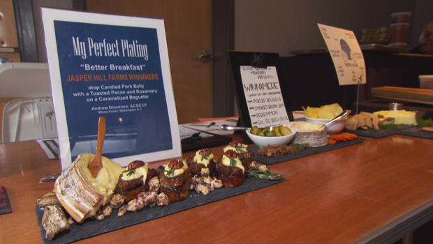 cheesemonger-international-plating-620.jpg 