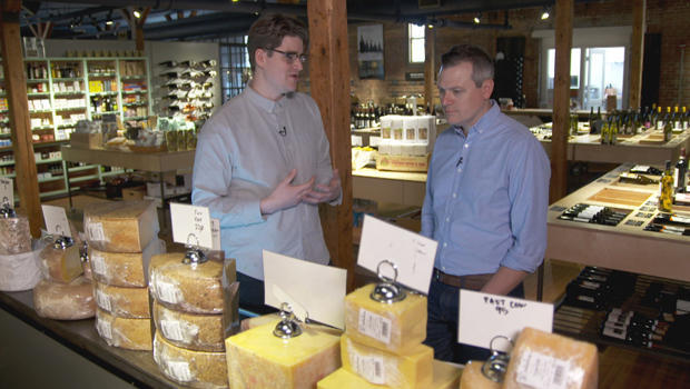 cheesemonger-rory-stamp-with-luke-burbank-at-dedalus-wine-shop-market-and-wine-bar-in-burlington-vt-620.jpg 