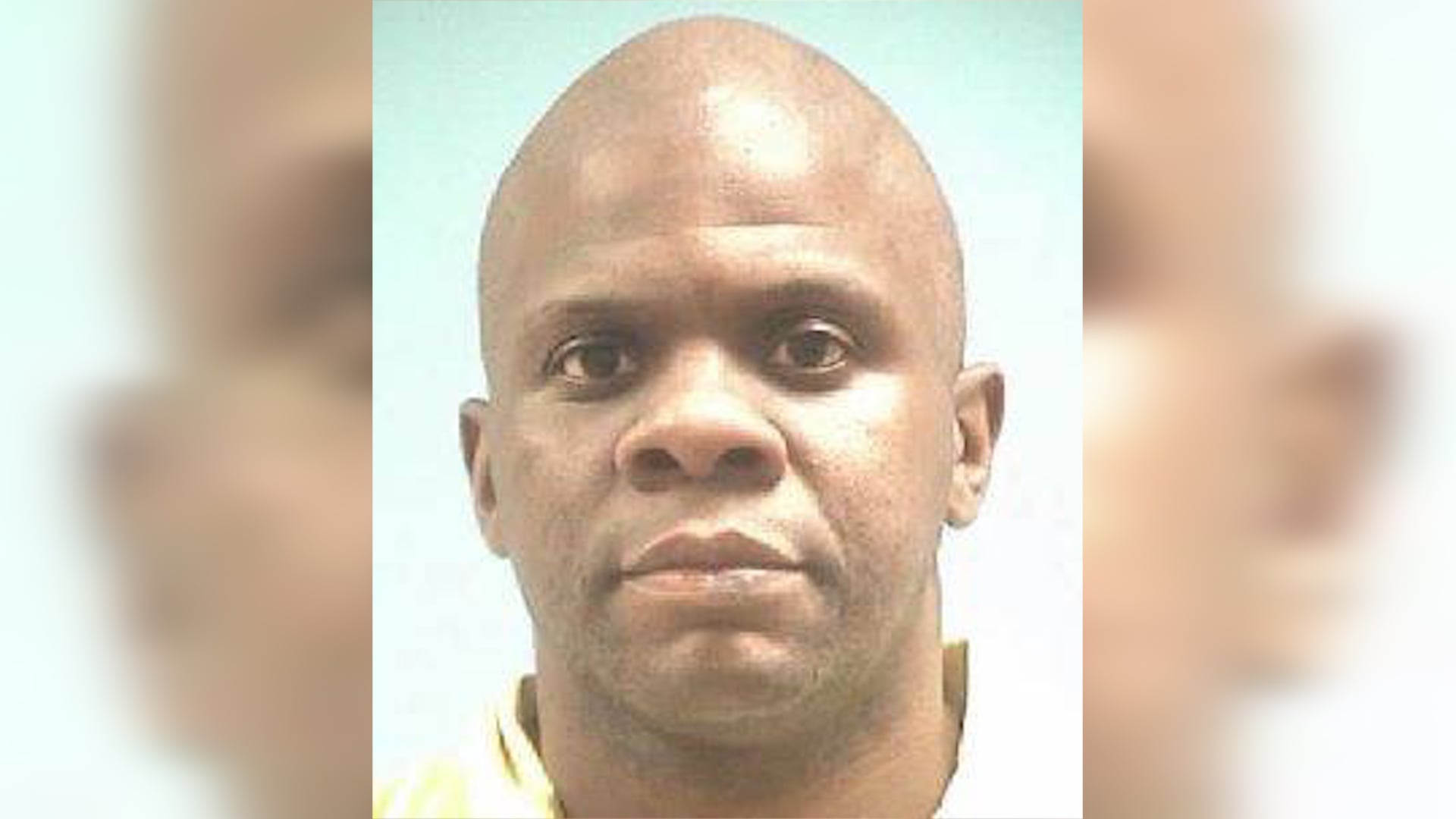 Escaped inmate captured in Tuscaloosa following car crash - Home - WCBI ...