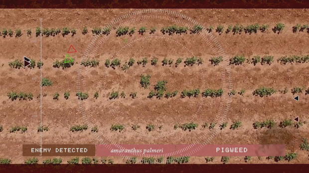 ctm-0424-blue-river-technology-ai-farming.jpg 