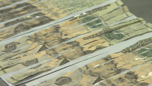 shredded-money-620.jpg 