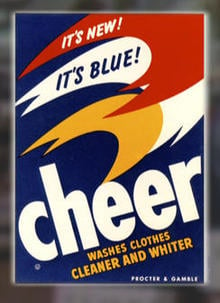 cheer-designed-by-donald-deskey-244.jpg 