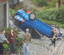ctm-0406-baxter-street-crash-los-angeles.jpg 