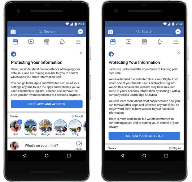 facebook-data-alert.jpg 