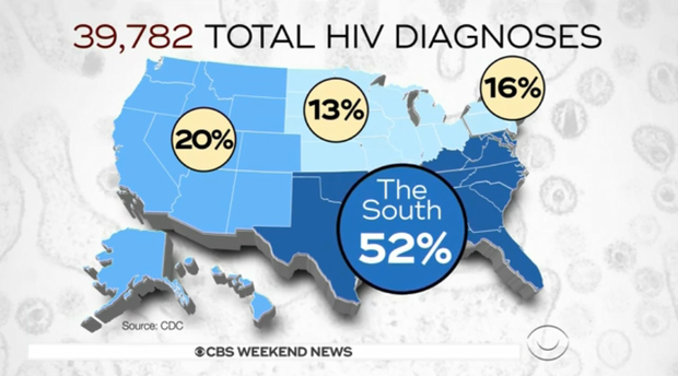 180429-evening-news-hiv-cases-nationwide-deep-south-map.png 