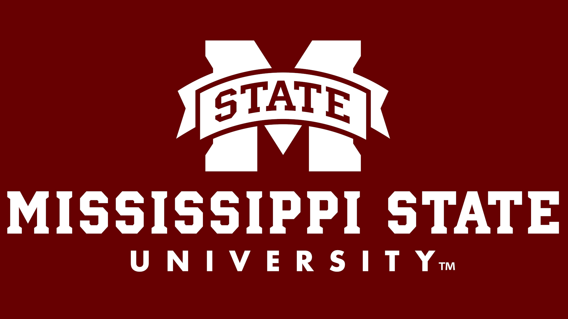 Mississippi State University has large financial impact on the state