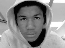 Trayvon-Martin-001.jpg 