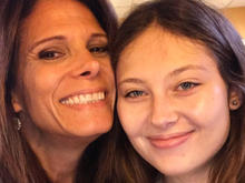 daryn-kagan-and-daughter-promo.jpg 