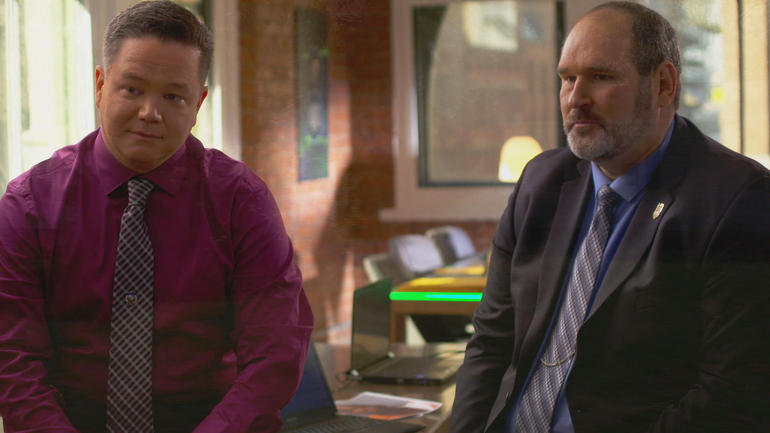 ncis-investigators.jpg 