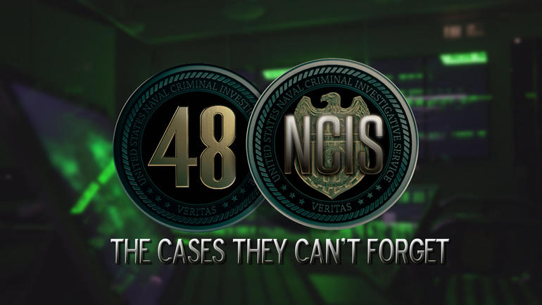 ncis-logo.jpg 