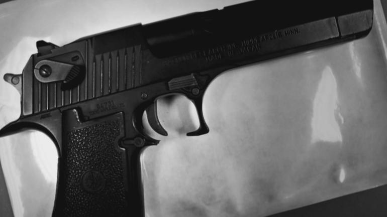 ncis-smokign-gun.jpg 