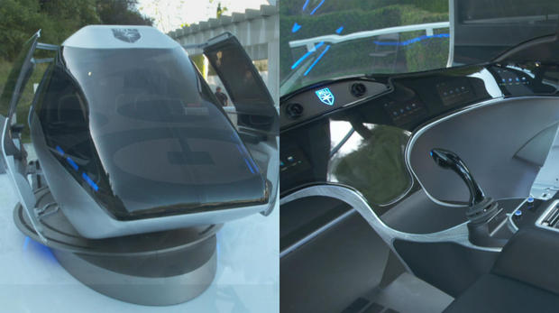 uberair-taxi.jpg 