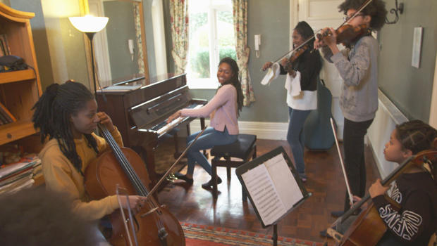 kanneh-masons-practice-620.jpg 