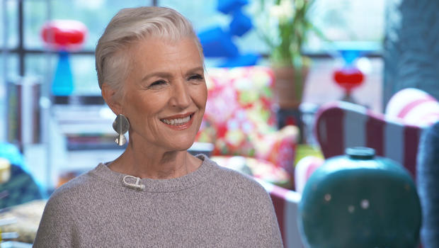 maye-musk-interview-620.jpg 
