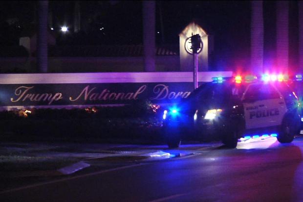 doral-trump-shooting.jpg 