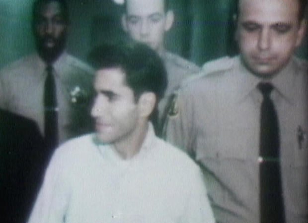 sirhan-sirhan-cbs-news.jpg 