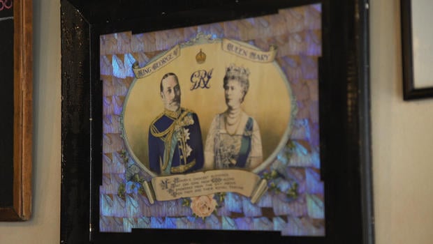 british-royals-king-george-v-mary-princess-of-teck-in-germanic-kingdom-of-wurttemberg-620.jpg 
