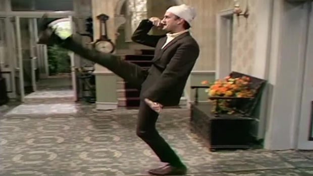 fawlty-towers-john-cleese-the-germans-620.jpg 