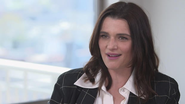 rachel-weisz-interview-620.jpg 