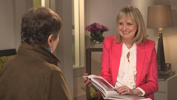 twiggy-interview-with-martha-teichner-620.jpg 