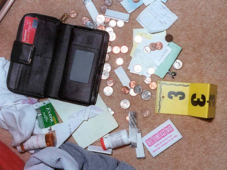 blagg-crimescene.jpg 