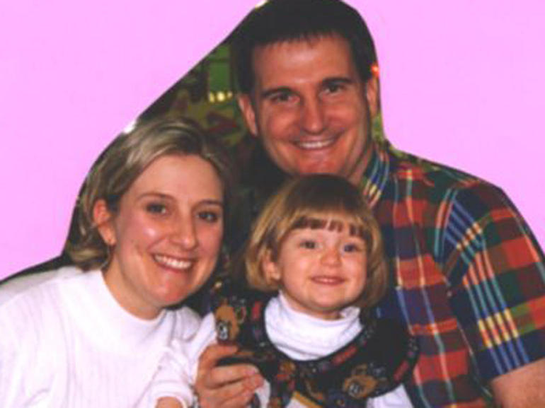blagg-family.jpg 