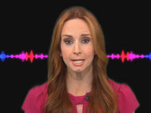 fair-salie-laurel-yanny.jpg 