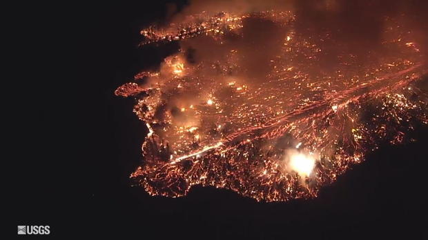 ctm-evans-hawaii-volcano-package-053118-rem21-frame-7488.jpg 