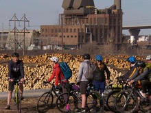 small-towns-a-factory-and-bikers-promo.jpg 
