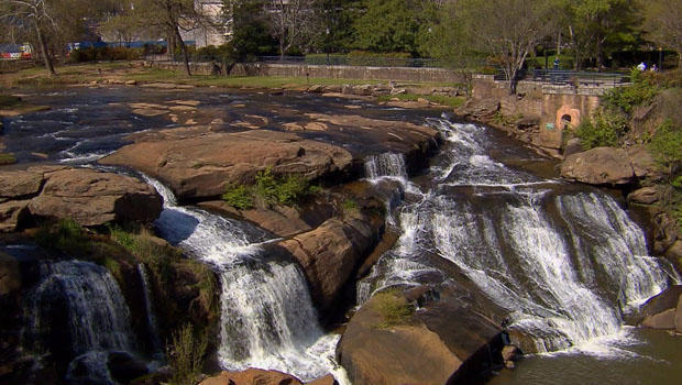 small-towns-greeneville-sc-waterfall-620.jpg 
